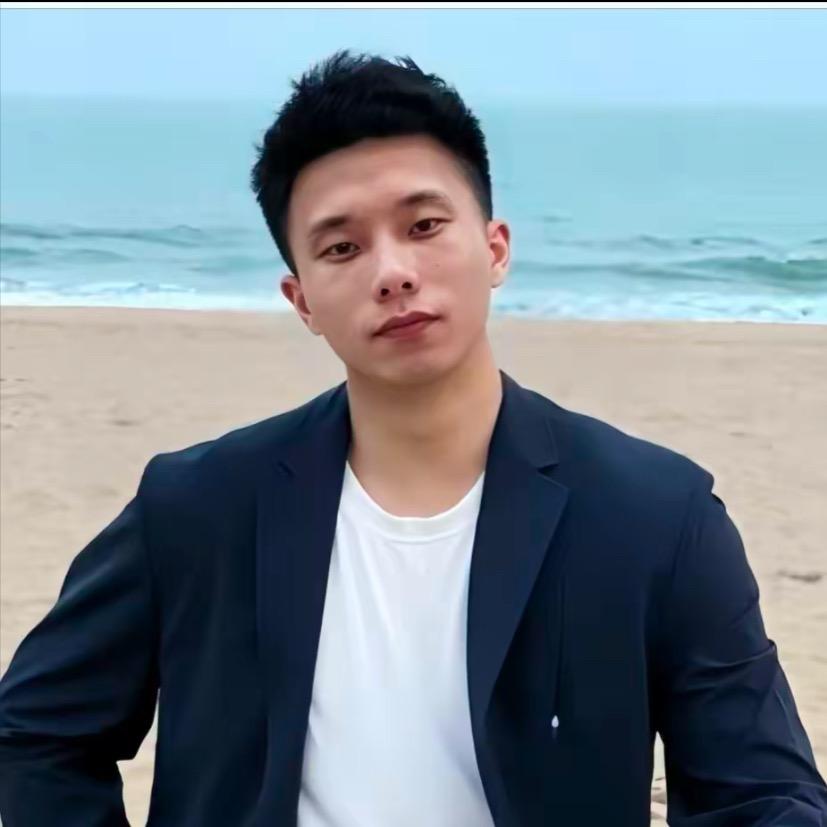 砥砺前行