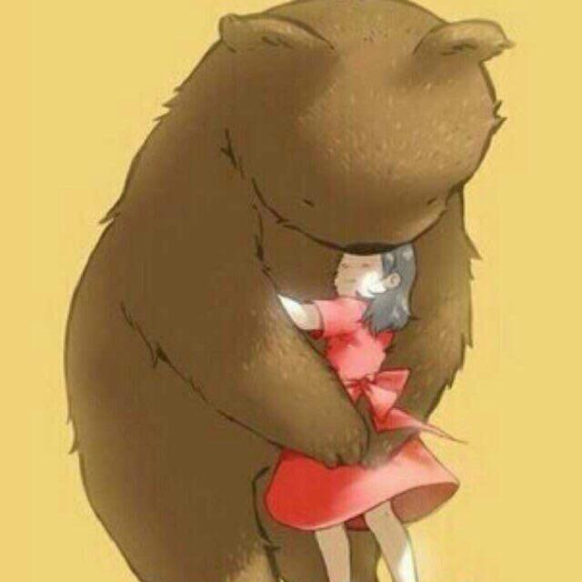 襄阳热带鱼林水族 鱼缸 领秀中原店