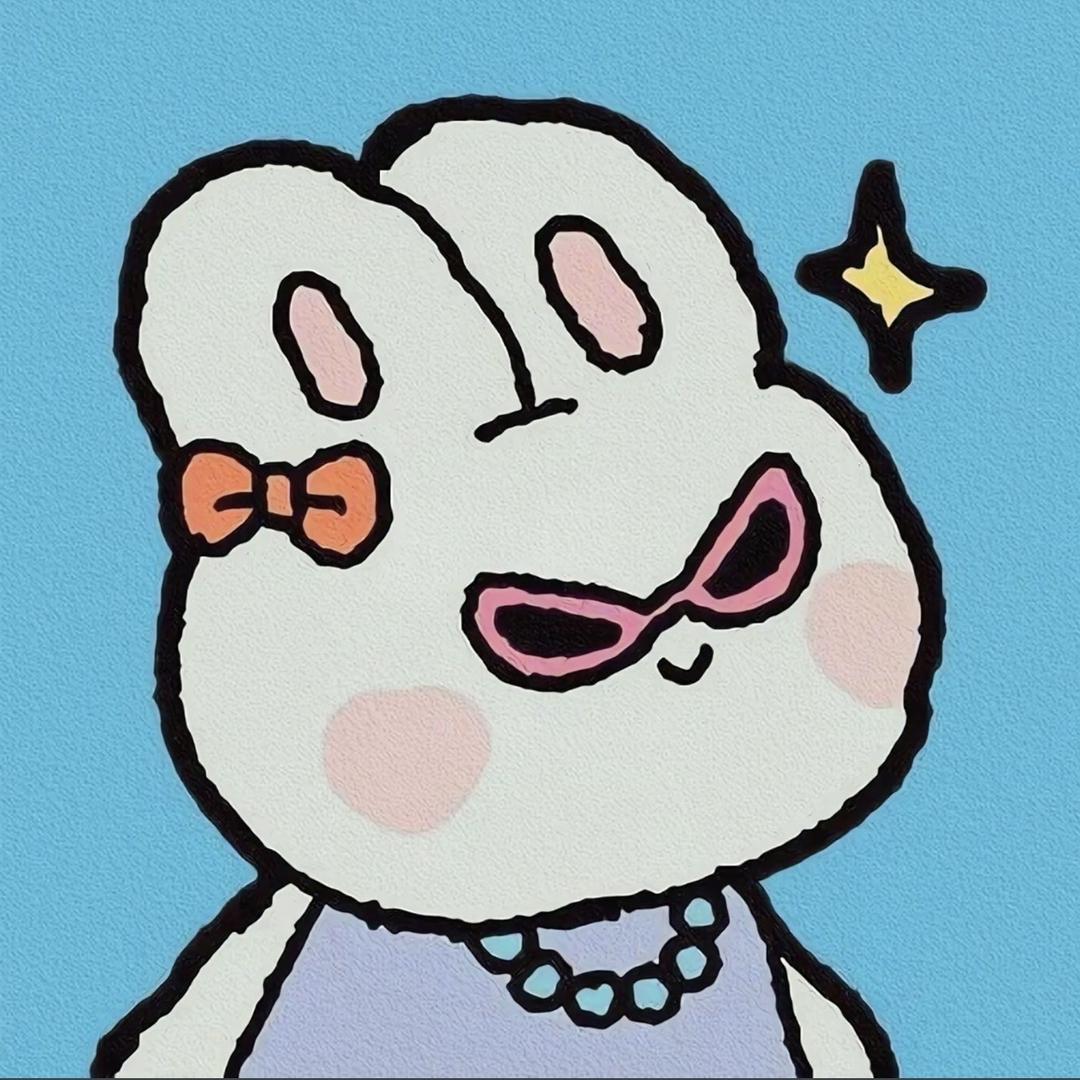 塔吊小师妹