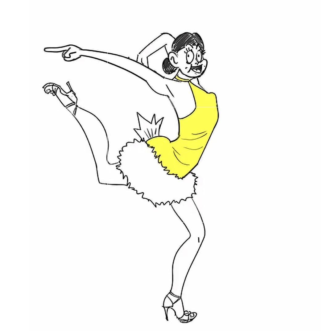 JessieWong