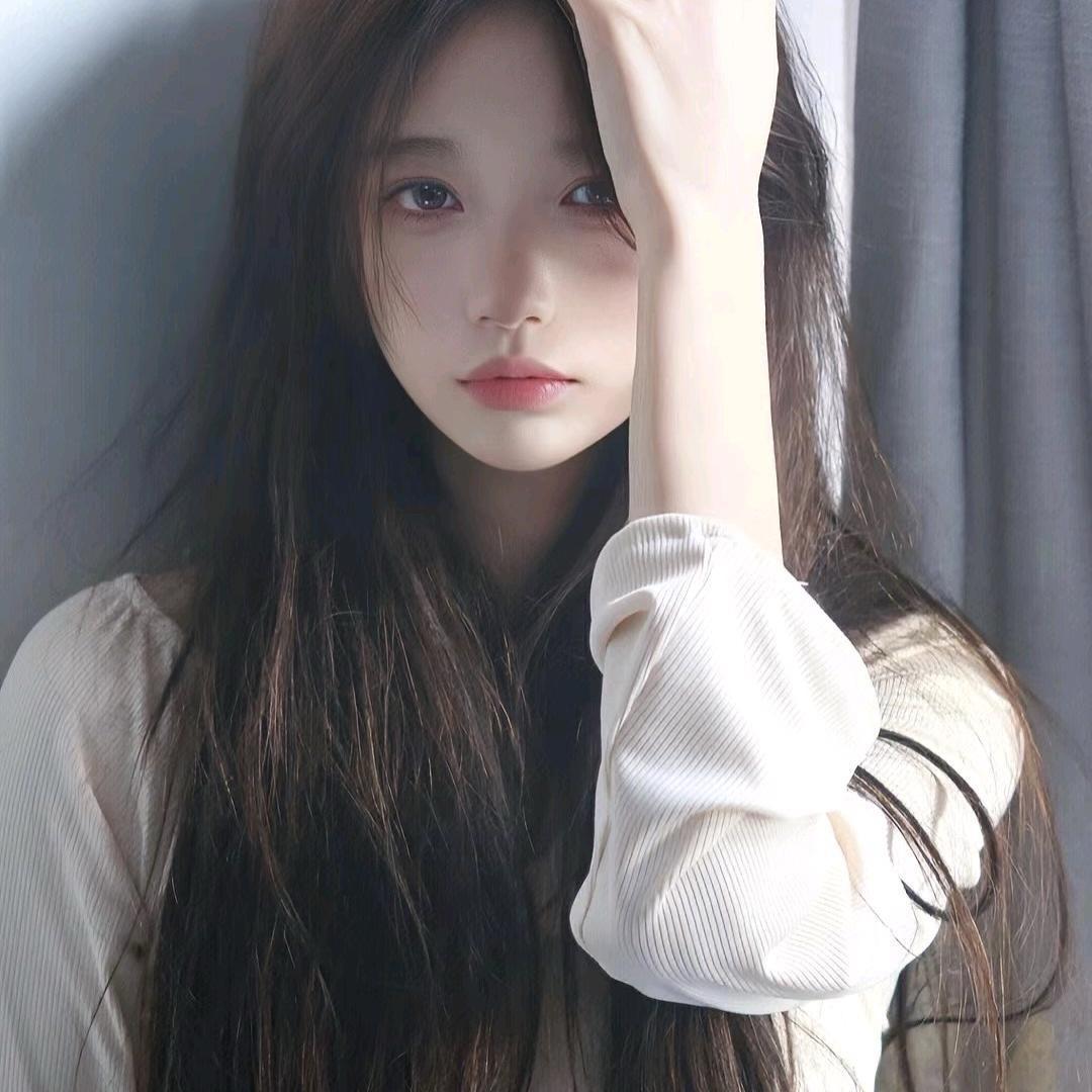 (⑉°з°)-♡