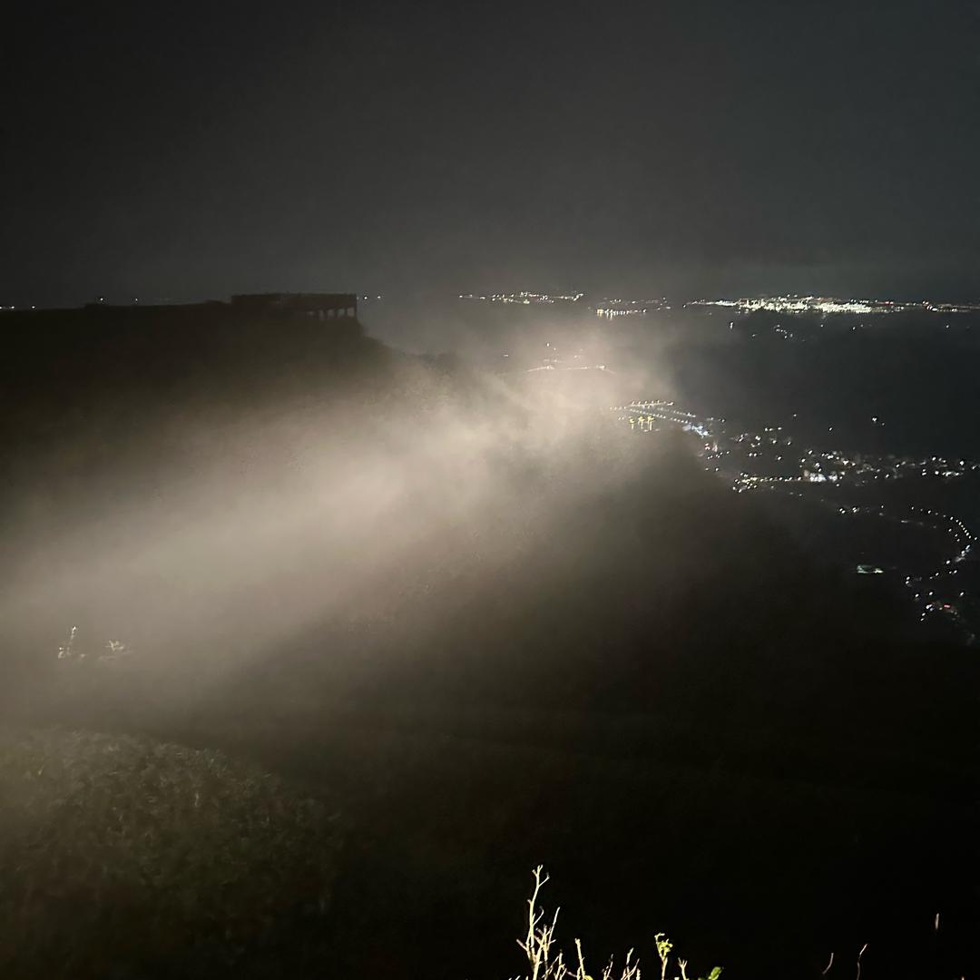 喂，你该学习了