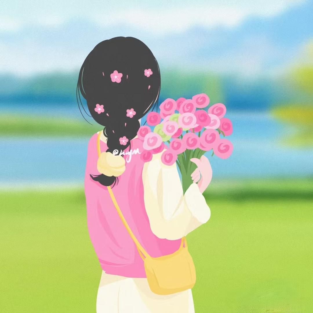 LILI利利女鞋