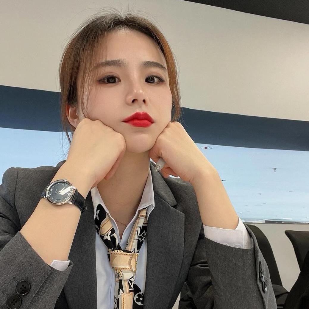 苏州小小看楼市