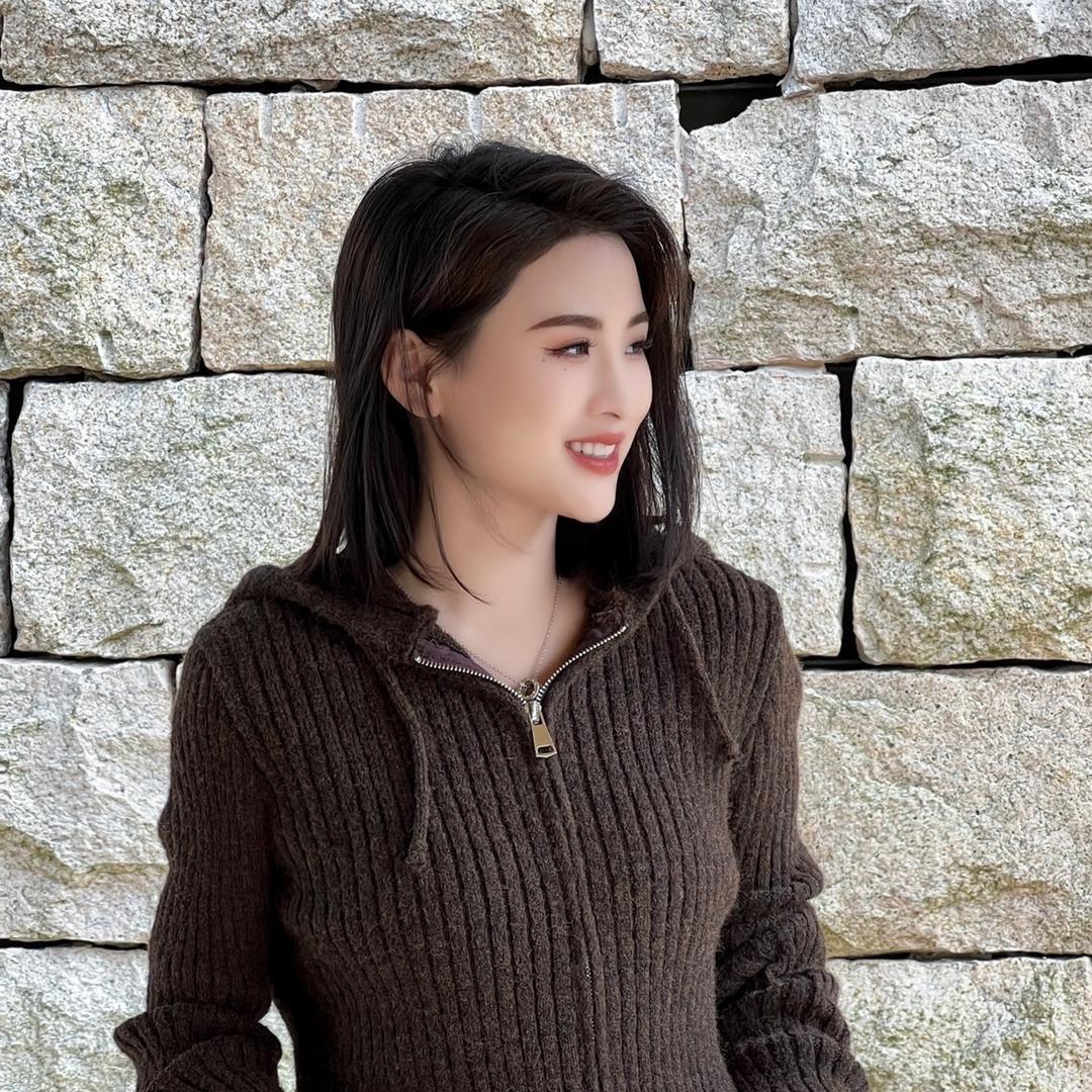 桃潇潇北美号