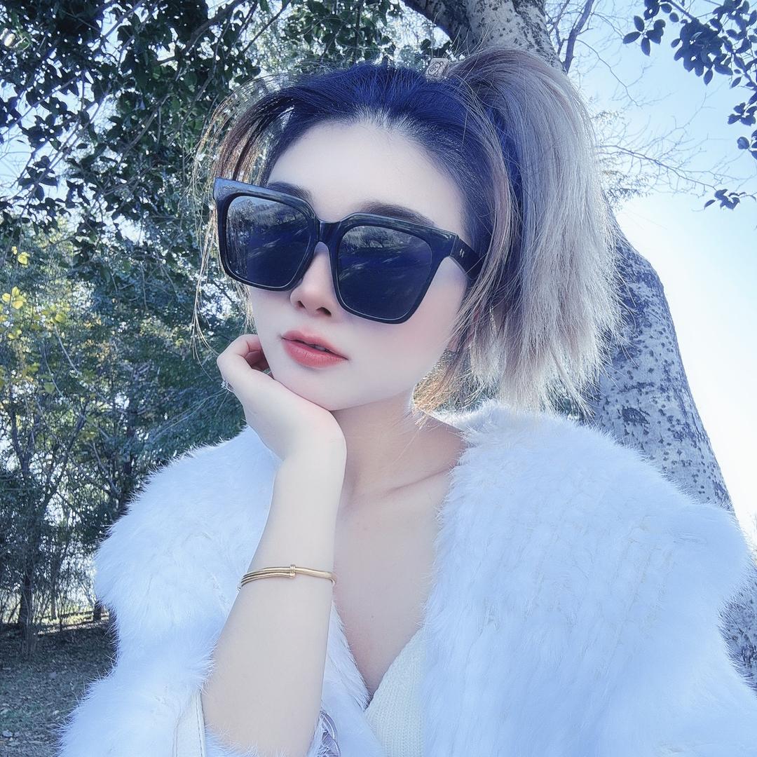 姚小姐✨
