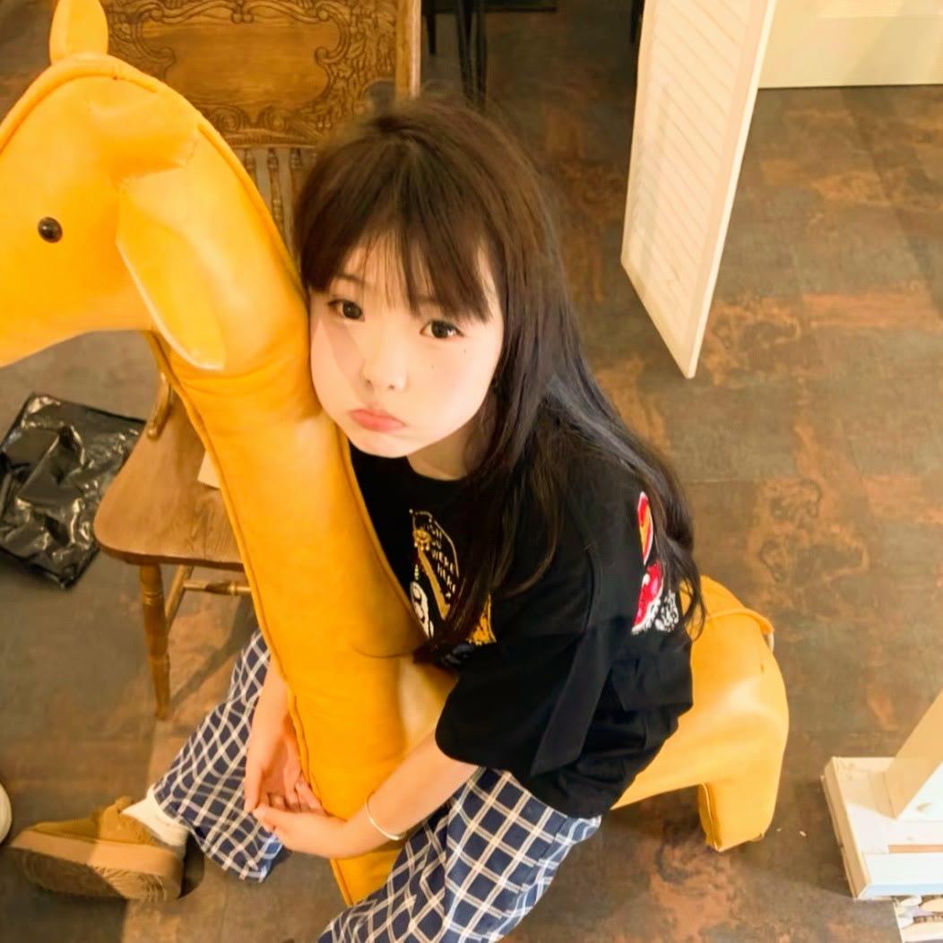 i财小糕手ꪔ̤̮