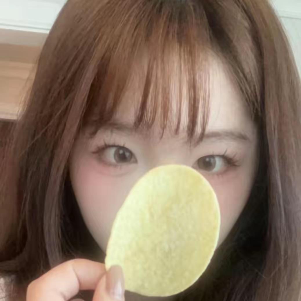 微微服装爆款👚