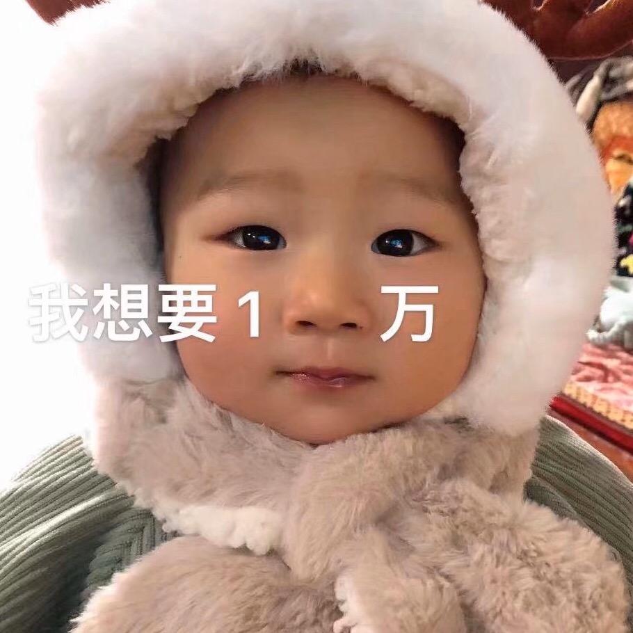 青春味香