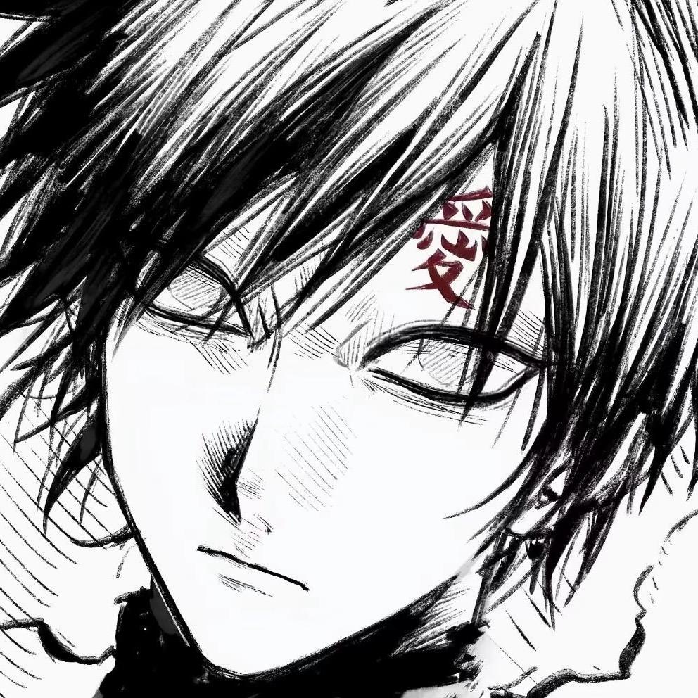 锦官城外柏森森