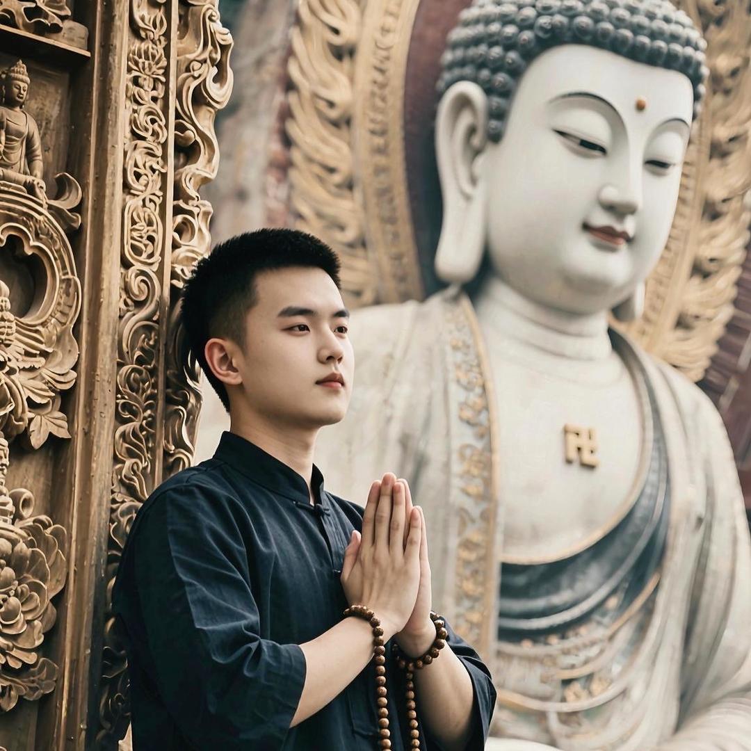 领达自动冲孔机