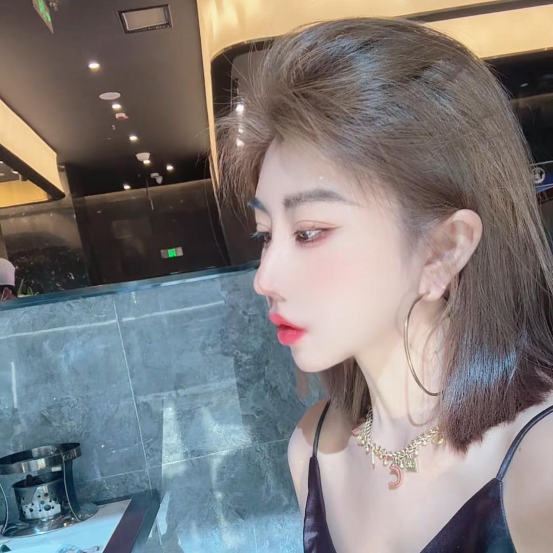 马一只。（小天@，）