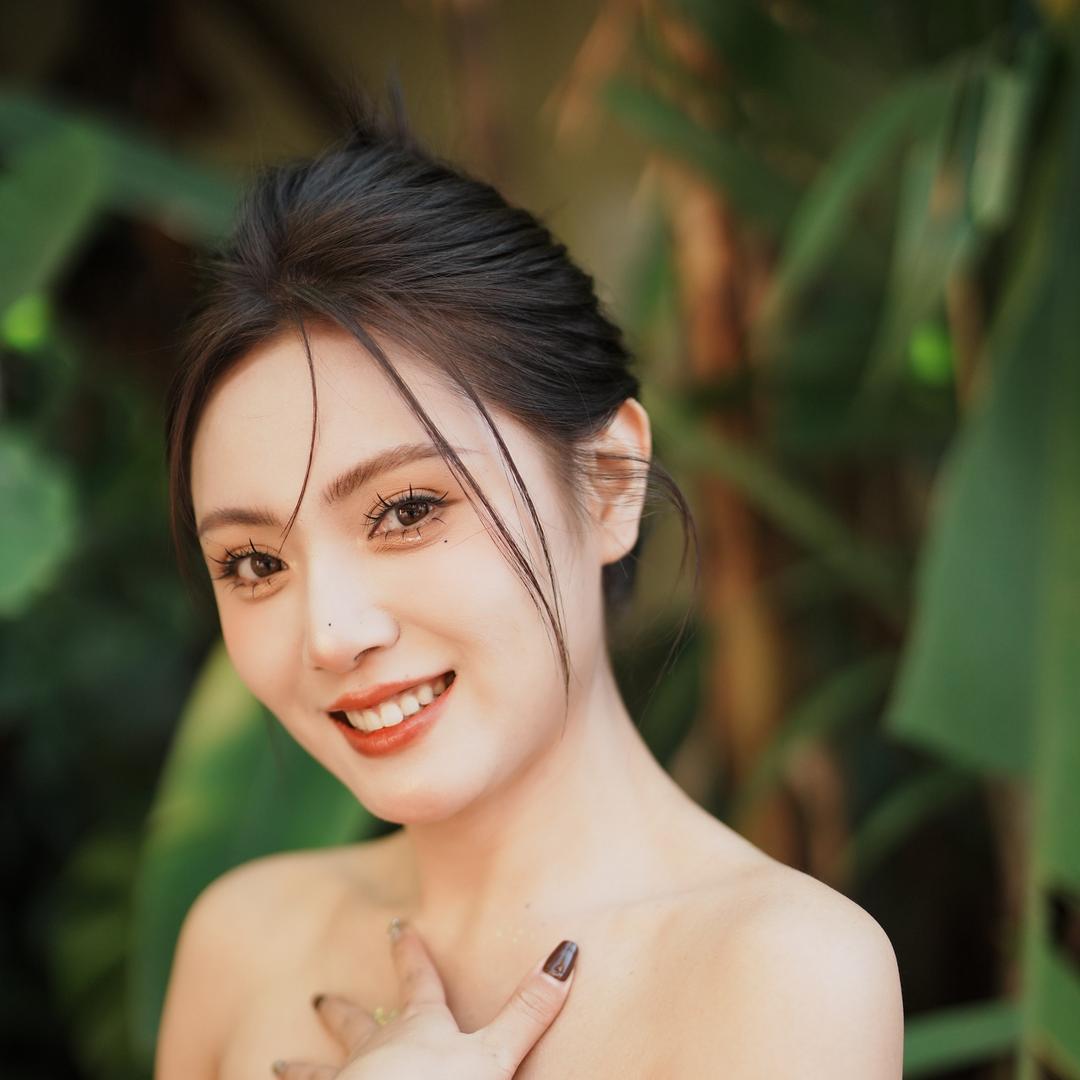 忐忑 木森大舞台）