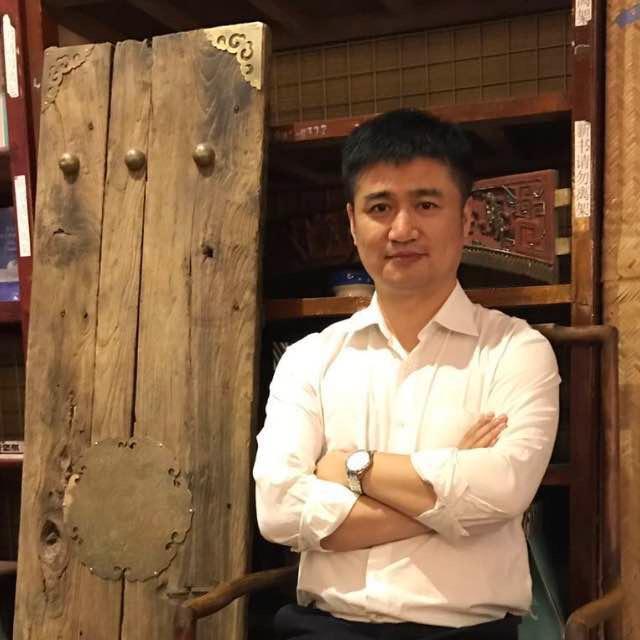 达铭
