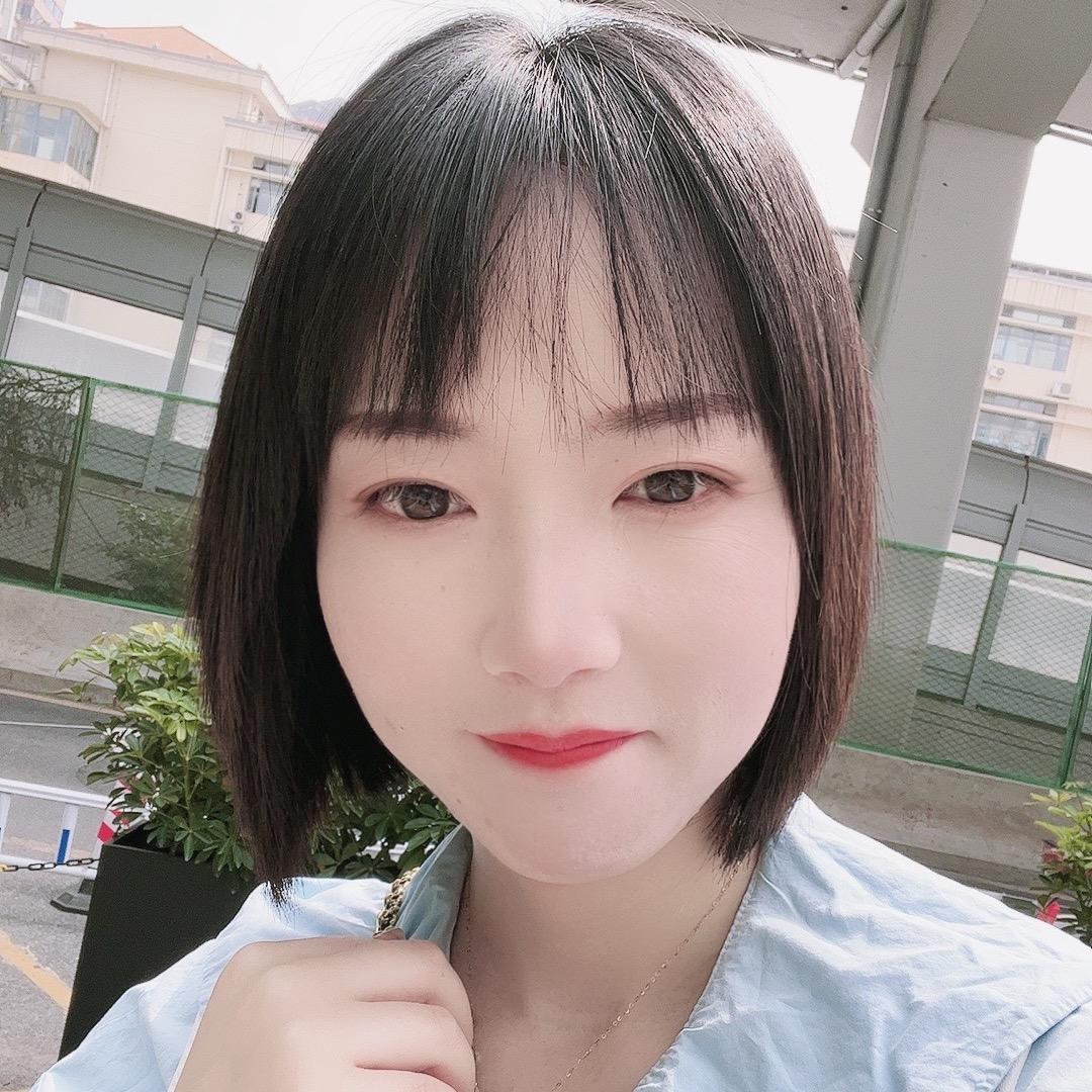 娜姐帮你找工作