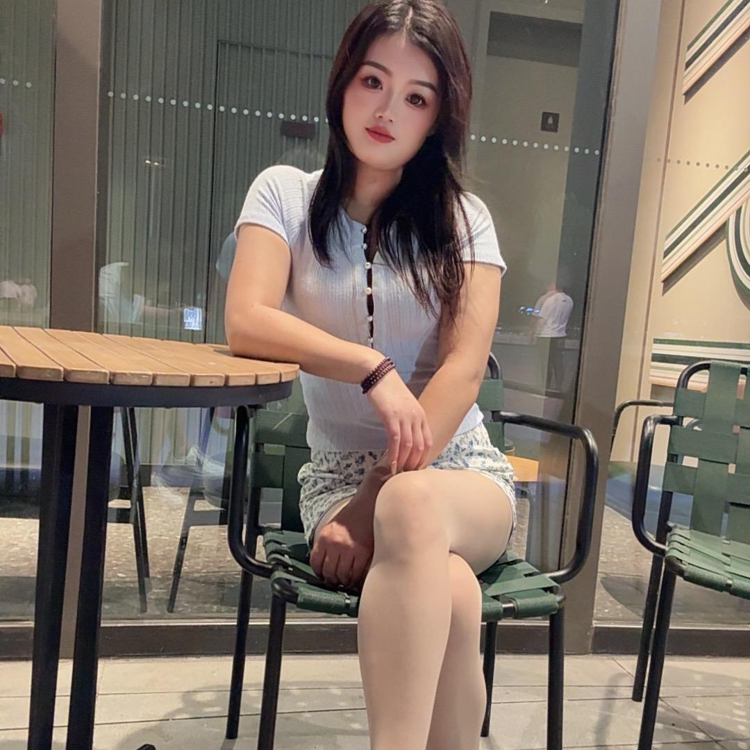郭郭～