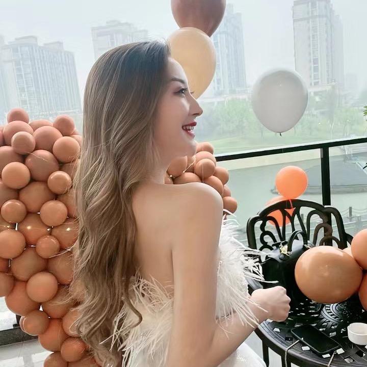 TT@