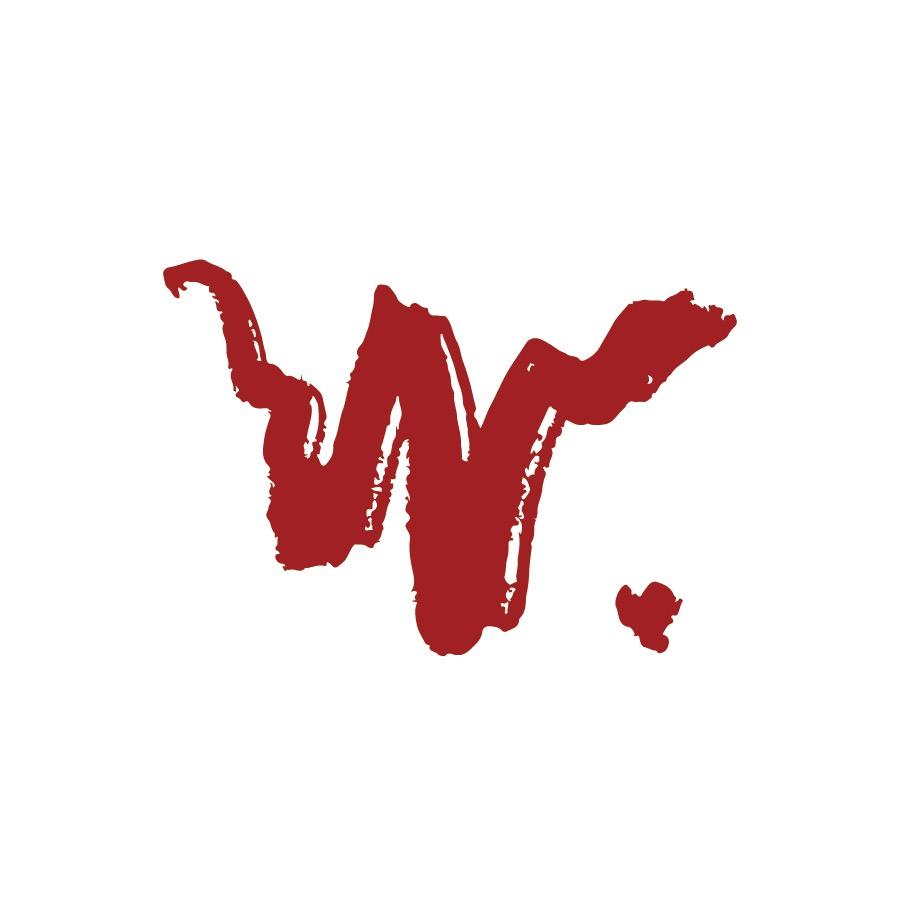 Whimsy-Whamsy