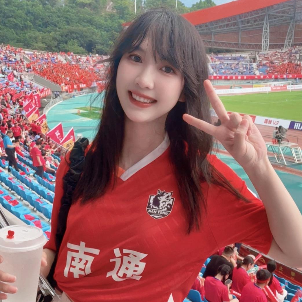 大福星（努力守店版）