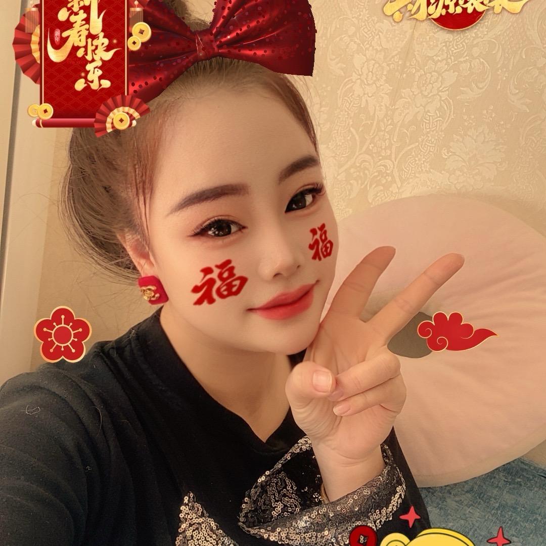 祁县羽飞