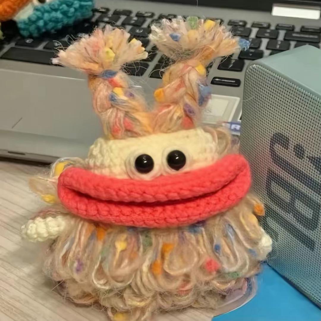 一片生姜