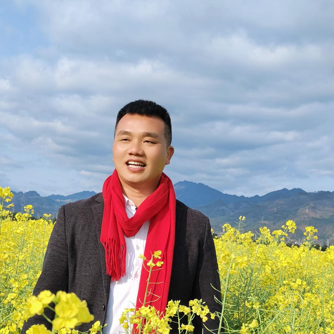 阿福哥优选