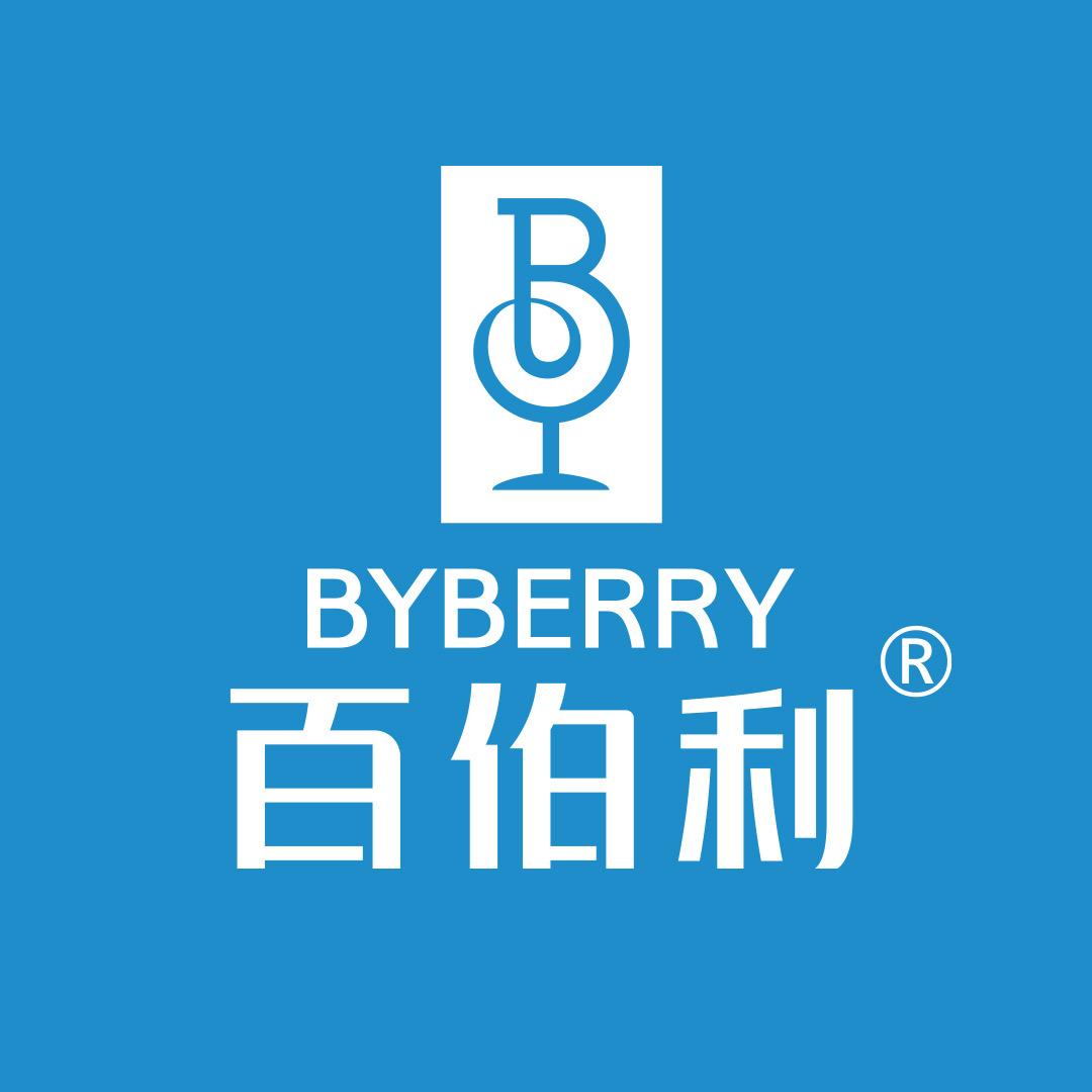 百伯利米酒旗舰店