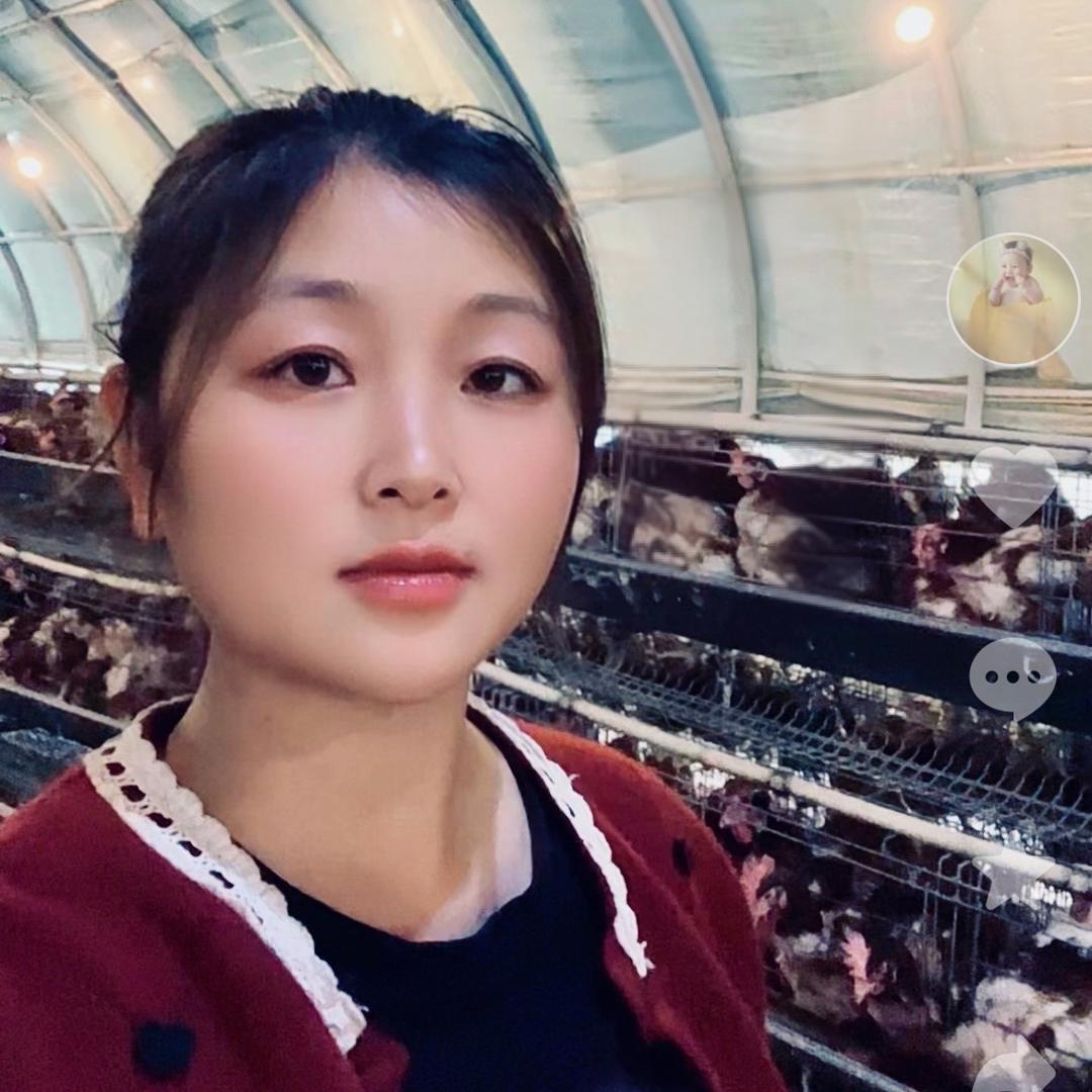凯瑞养殖