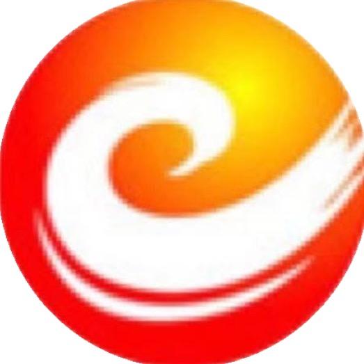 FM93.7安庆交通音乐