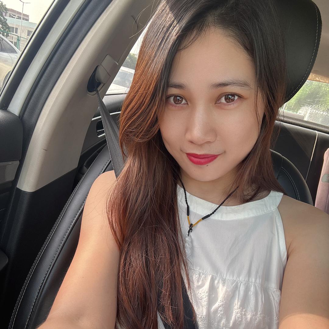 会计妹纸在中山代账