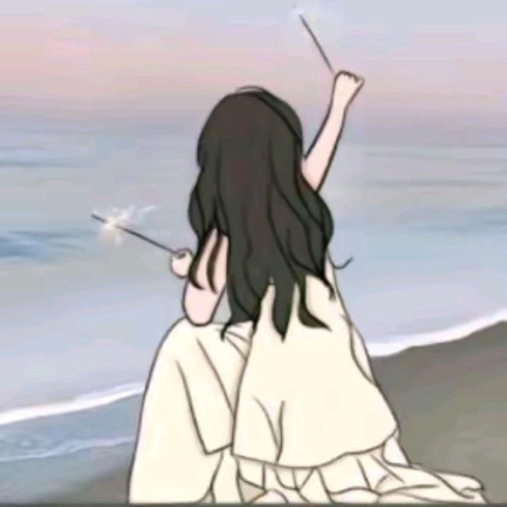 㞮孞 🦋