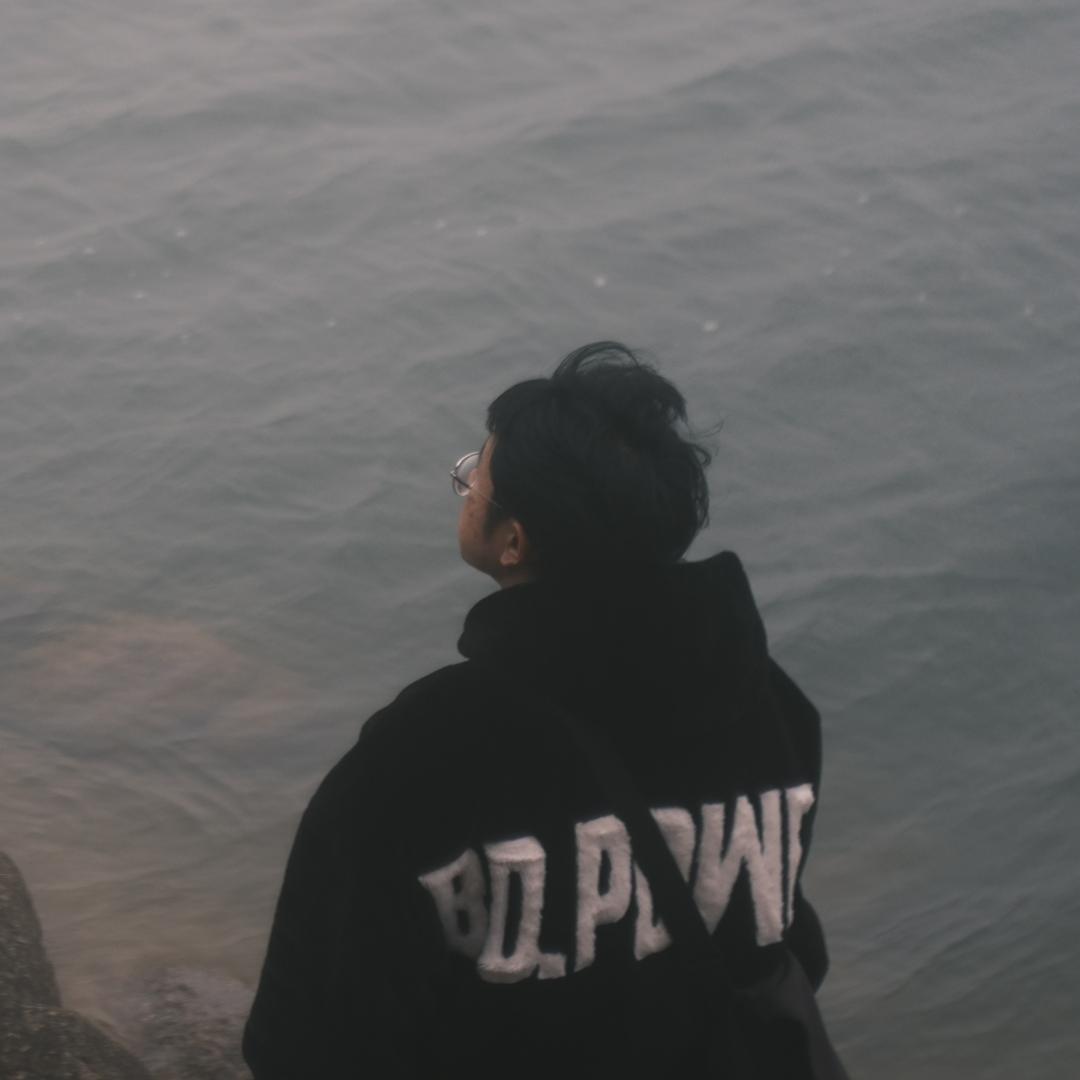 球球你了📸