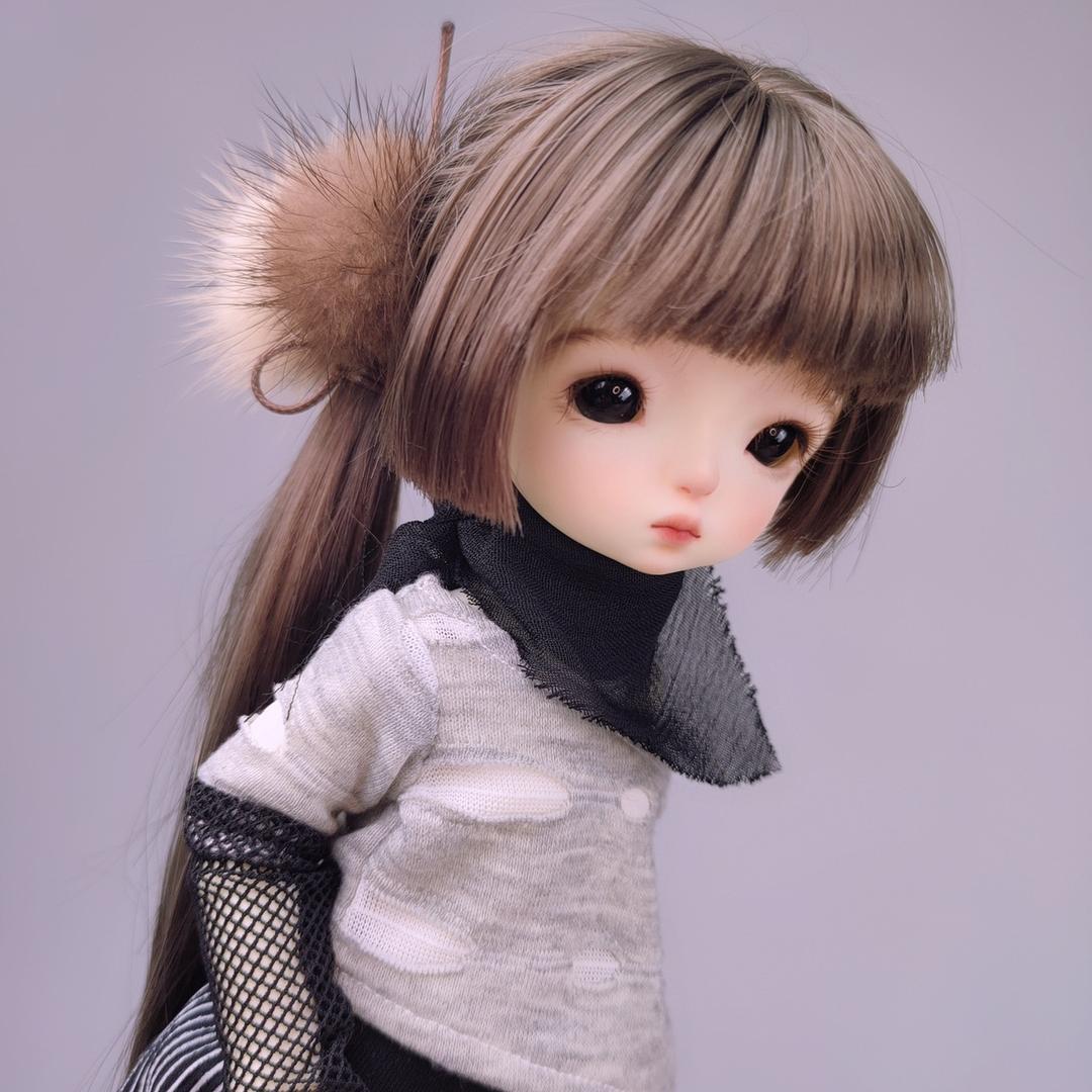 🐮欣宝