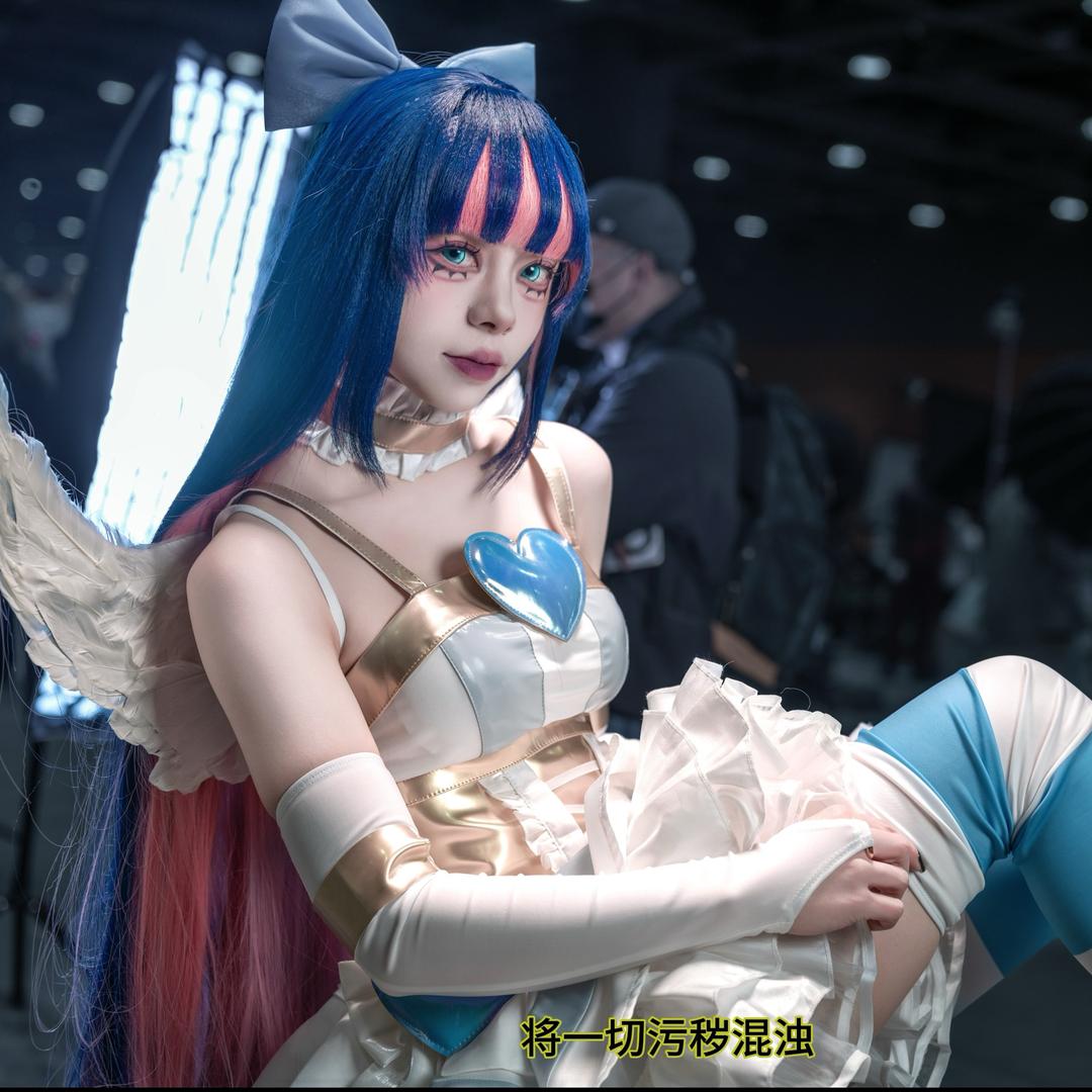 小柜