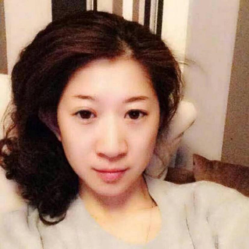 刘彦