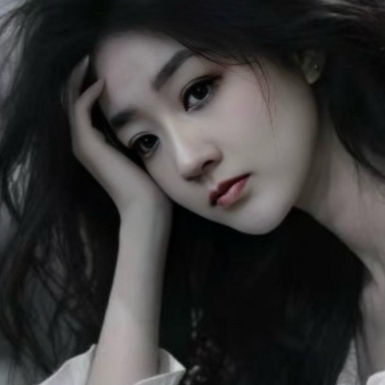 乄媔謿汏嗨舂煖埖閞