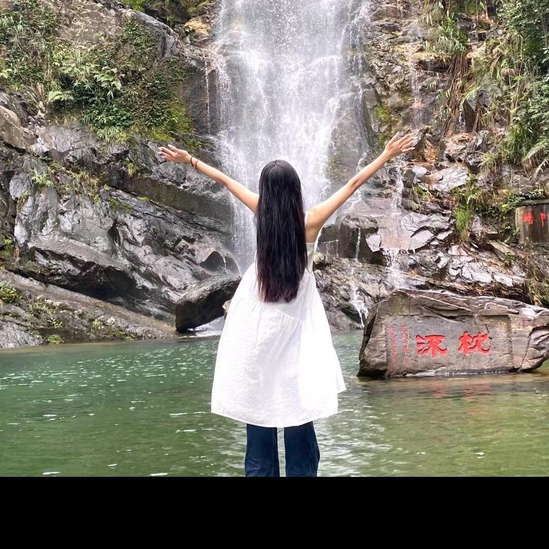 ╰冰箱软妹贴