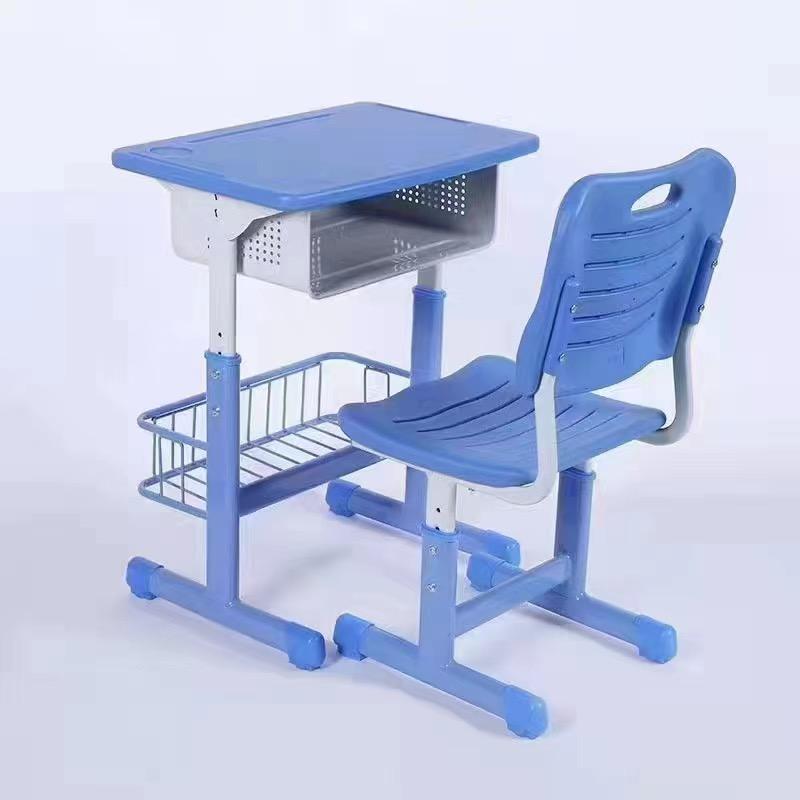 甘肃清源顺家具有限公司
