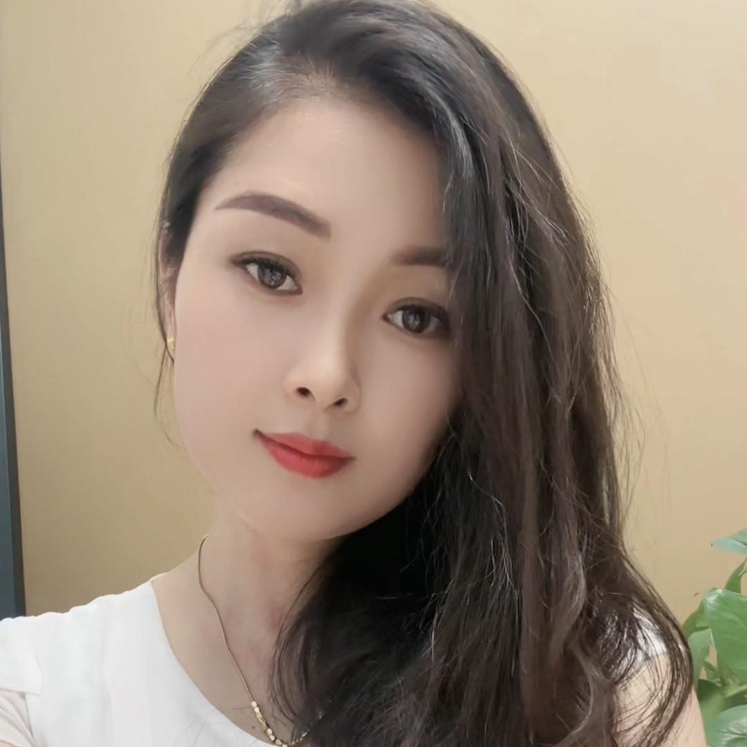 心静如水～芹