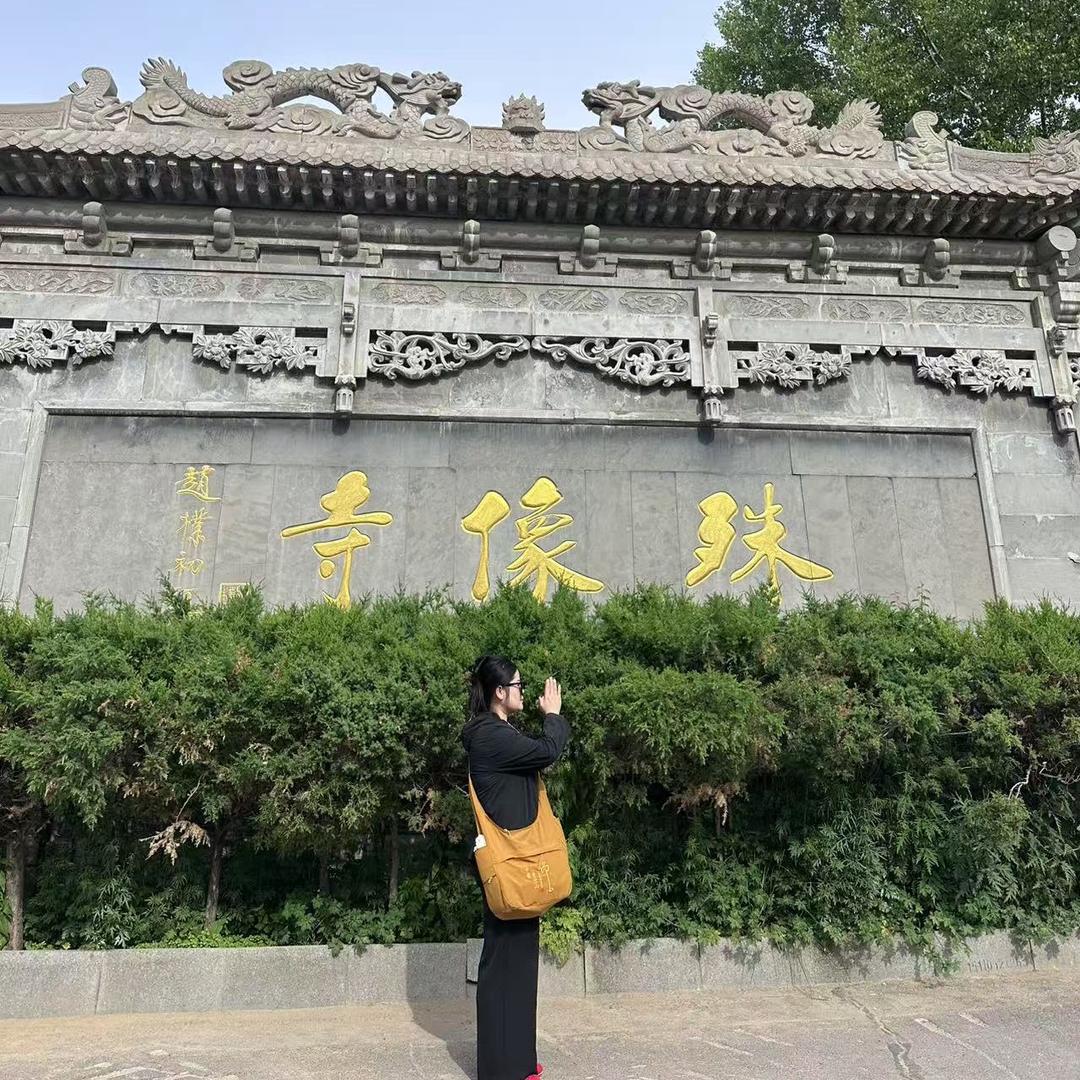 💃大圆衣橱。