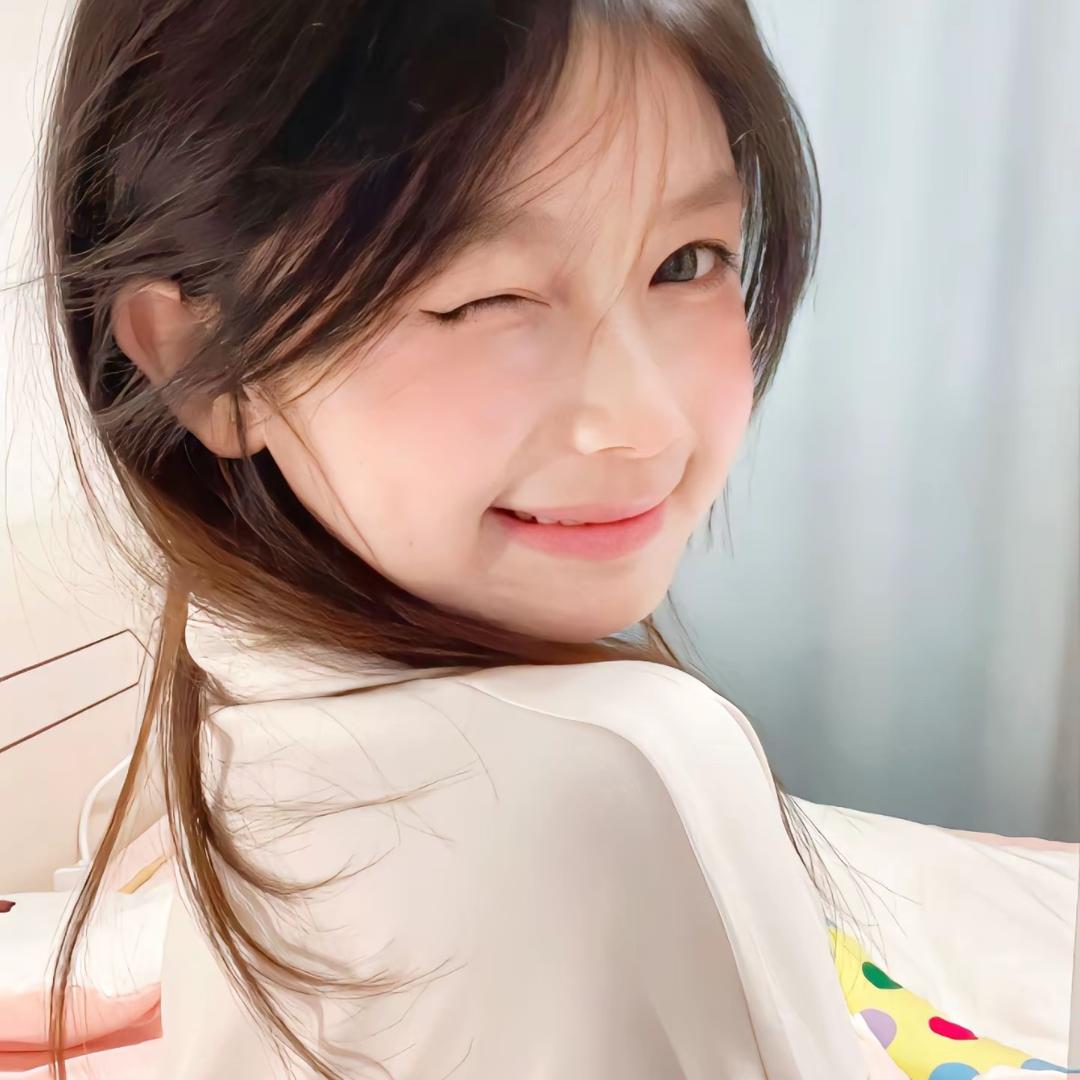 小刘睡不饱