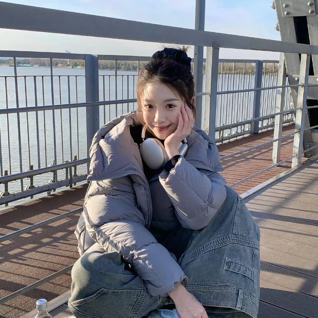 挂🐔搞米