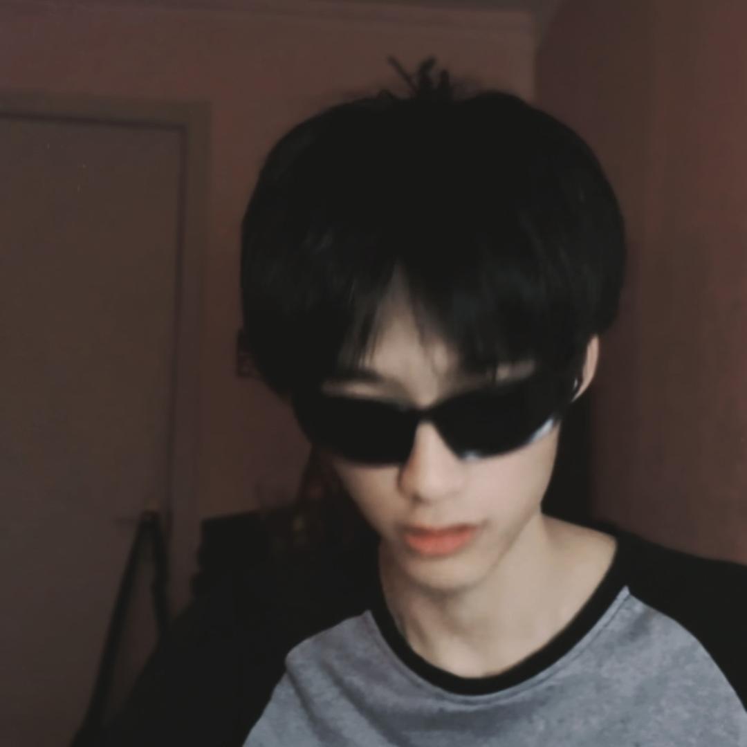 屠见笑（红夫人干货）