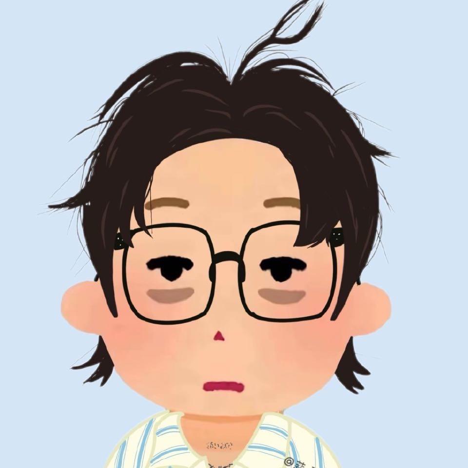 尹晨