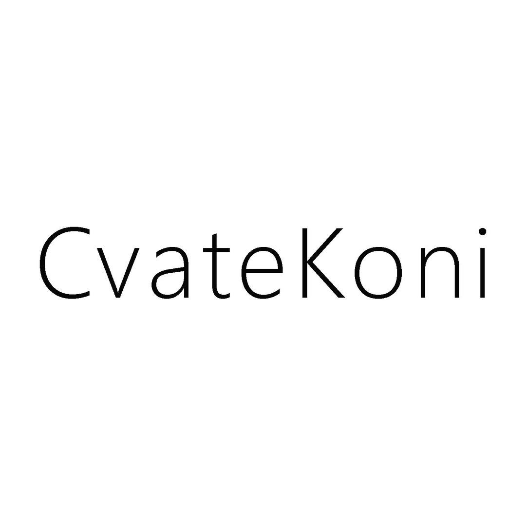 Cvatekoni内衣旗舰店