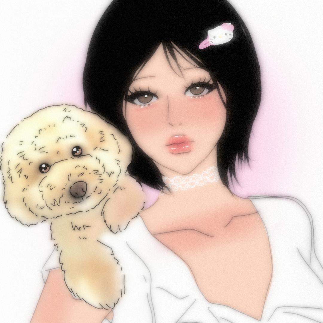 米儿大王（唱歌版）