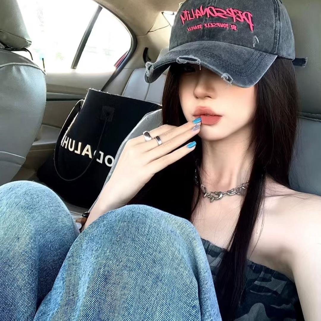 oi