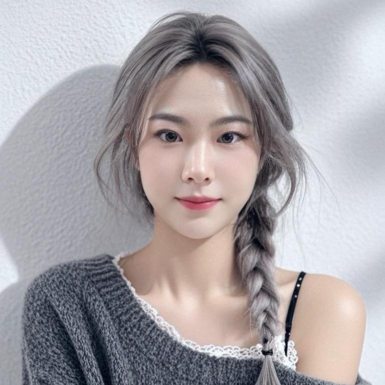爱你又熙📷