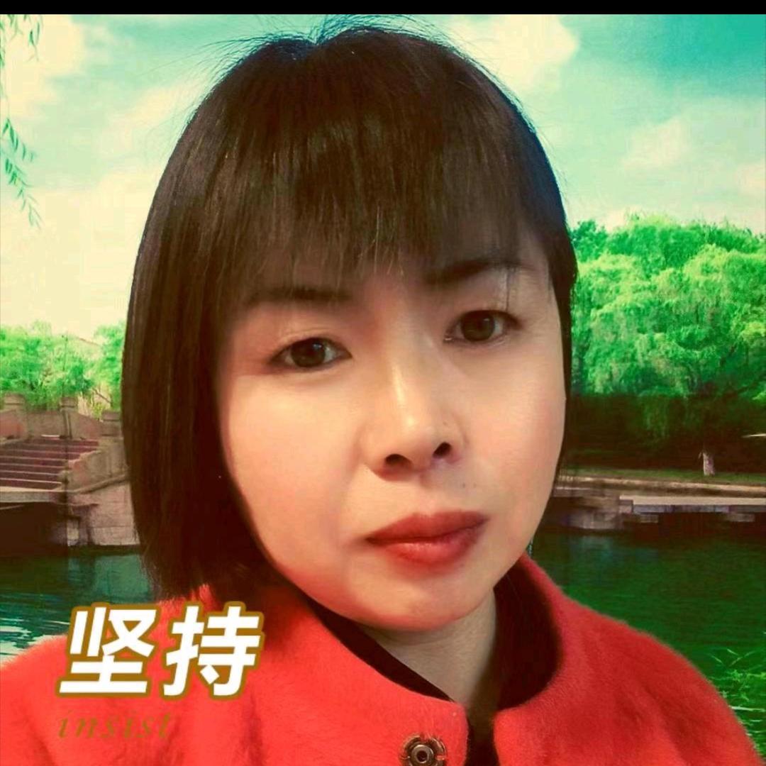 茶道.