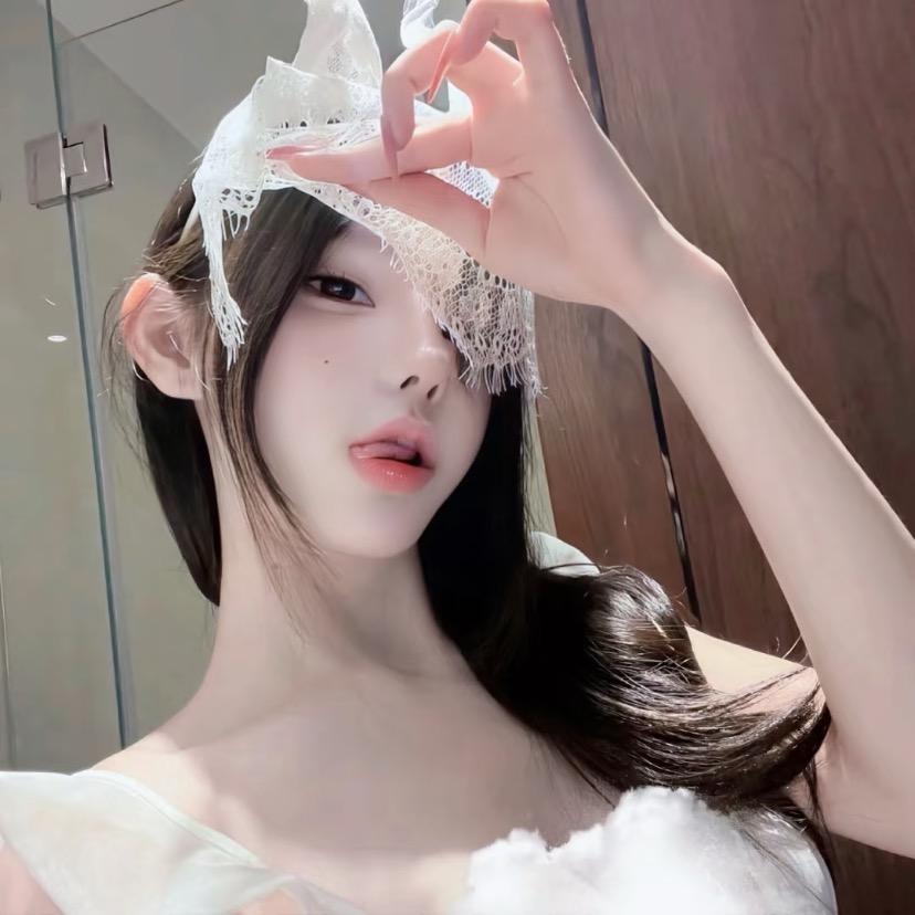 兔兔酱.🐰